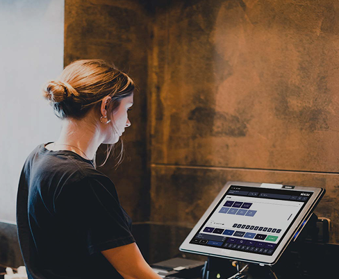 integrated-online-ordering