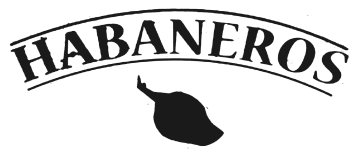 habaneros