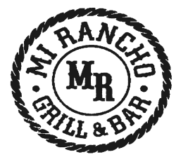mi-rancho
