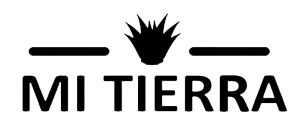 mi-tierra