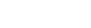 app-store
