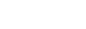 google-play