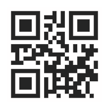 qr-download